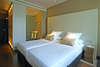 Grand Hotel Central 